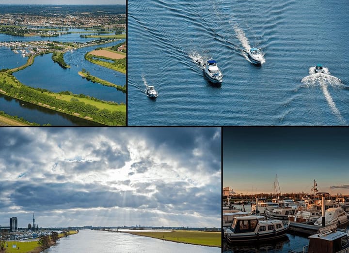 Photo 9 of Groenezijweg / bouwnummer 13