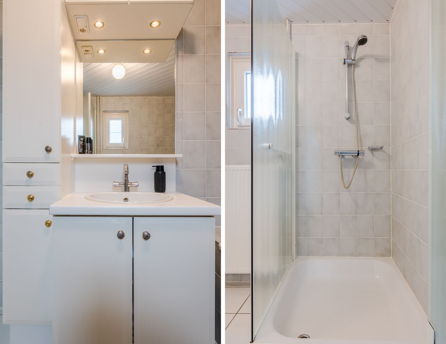 Foto 19 van Kluttershoek 1