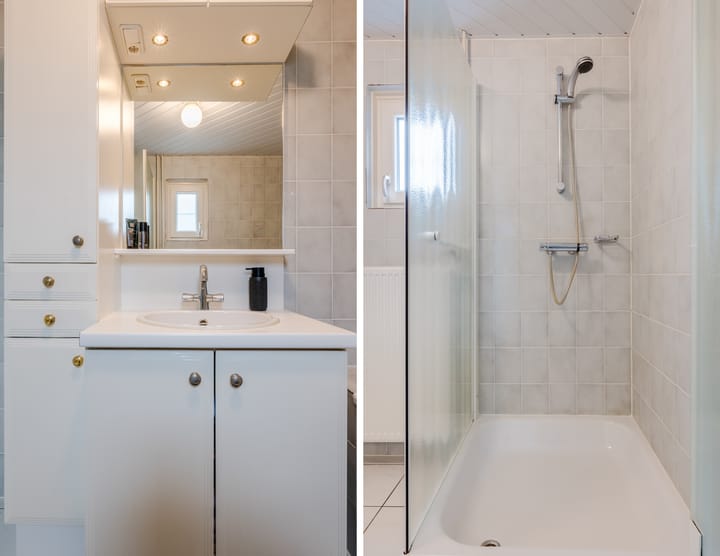 Foto 19 van Kluttershoek 1