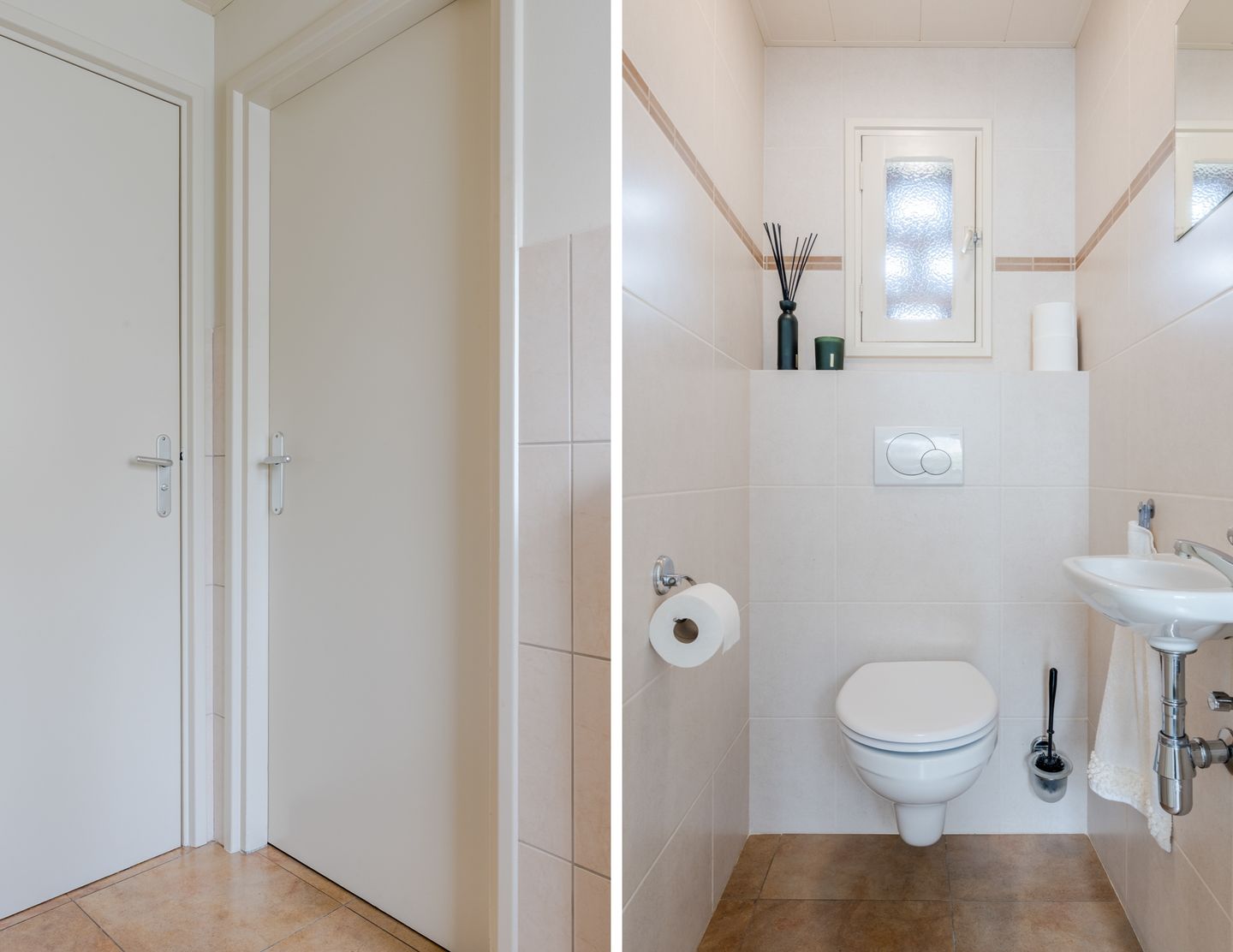 Foto 20 van Kluttershoek 1