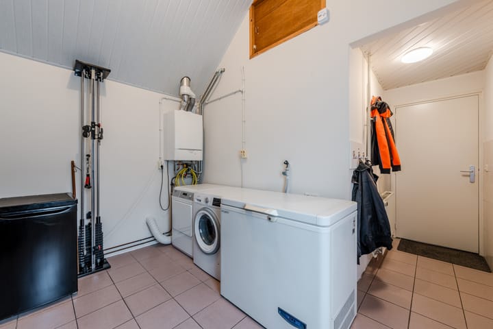 Foto 21 van Kluttershoek 1