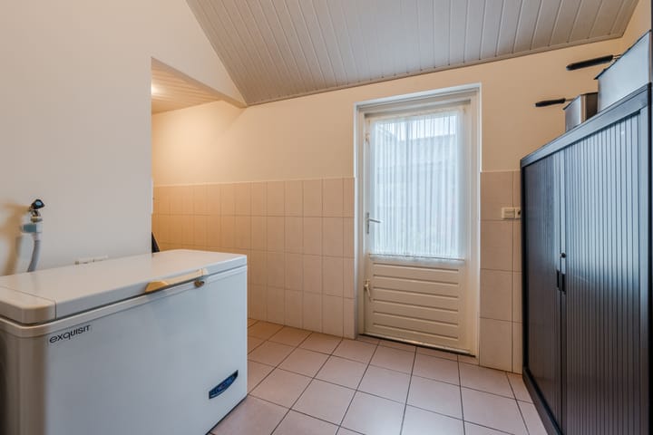 Foto 22 van Kluttershoek 1