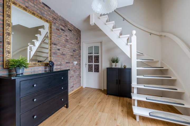 Foto 23 van Kluttershoek 1