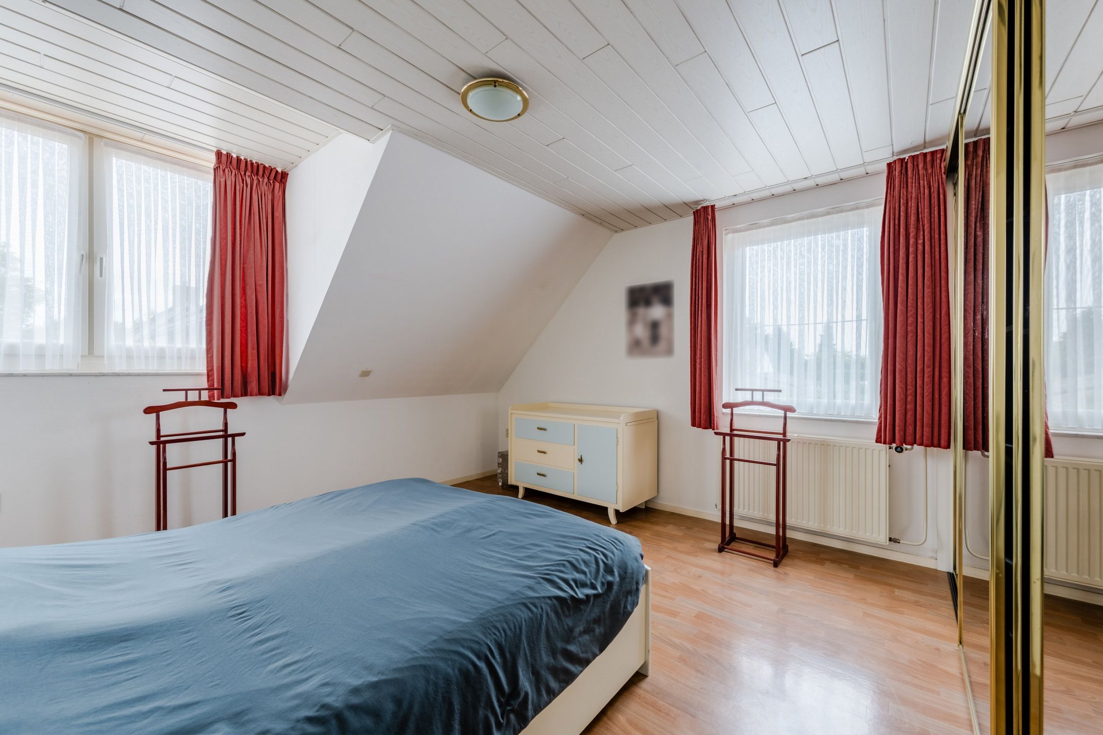 Foto 24 van Kluttershoek 1