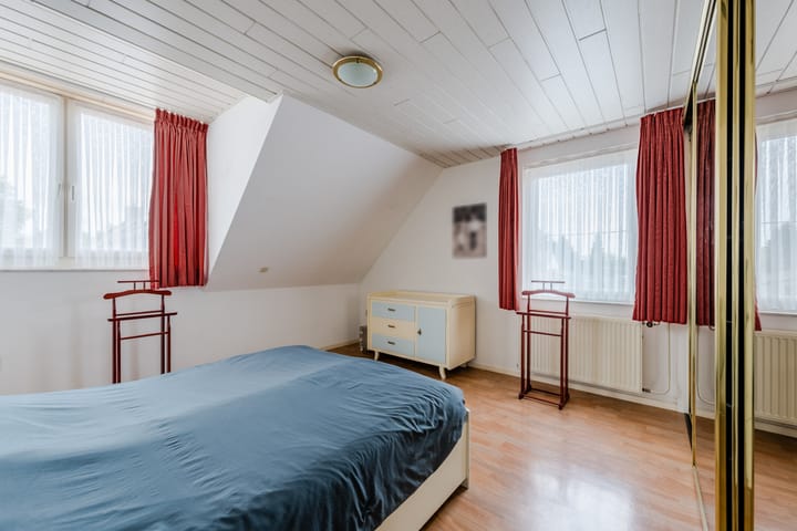 Foto 24 van Kluttershoek 1