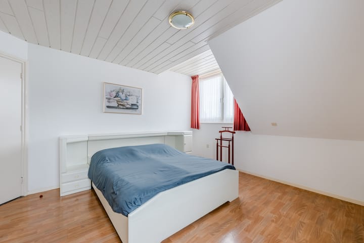 Foto 25 van Kluttershoek 1