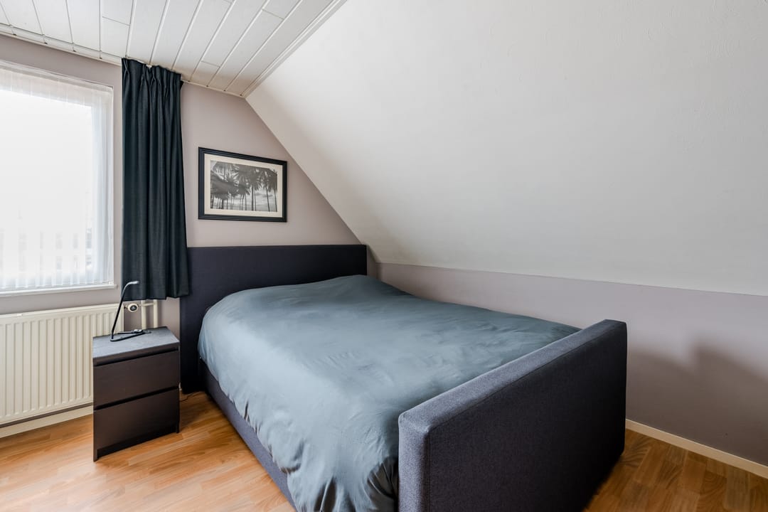 Foto 26 van Kluttershoek 1