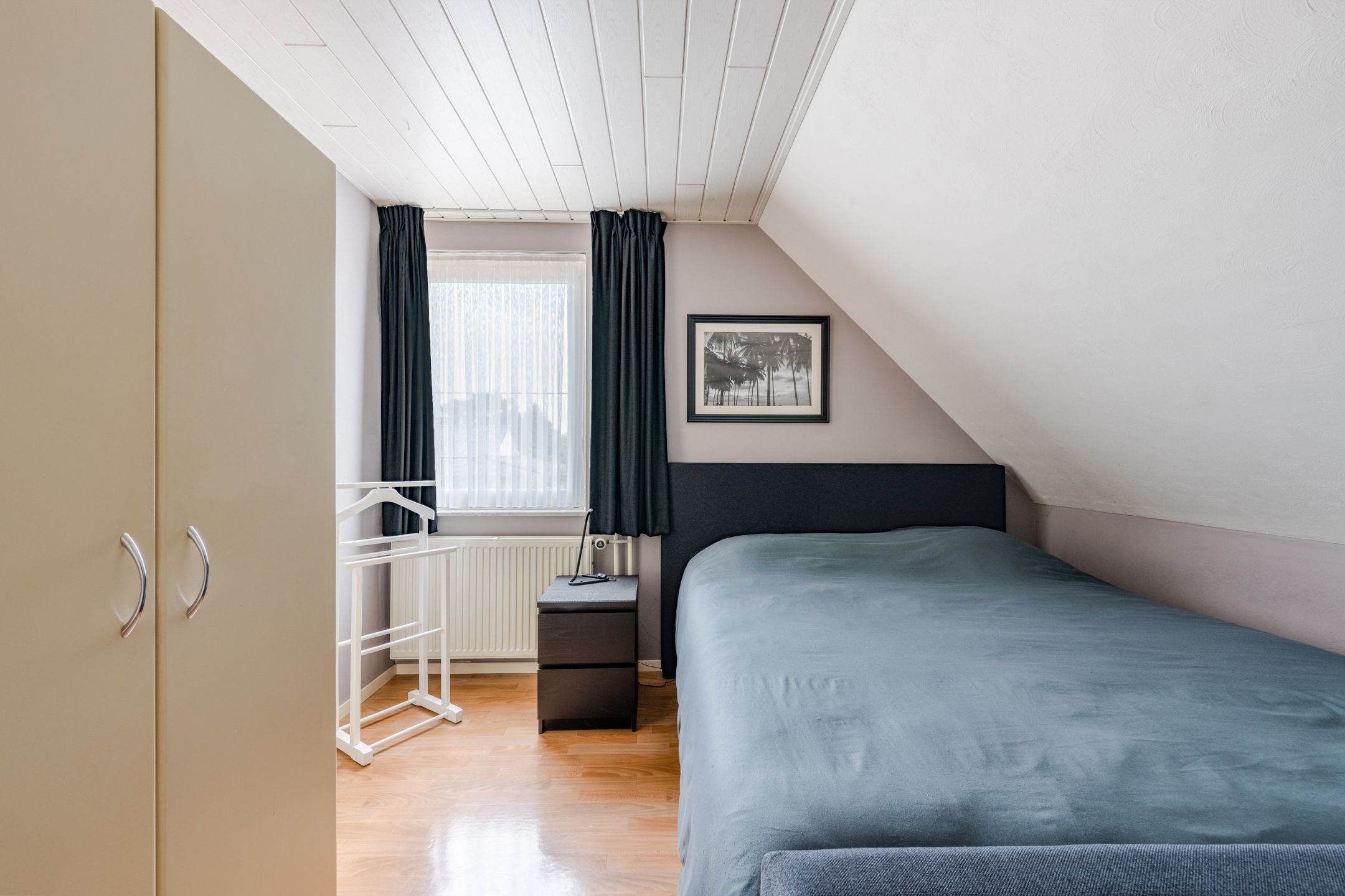 Foto 27 van Kluttershoek 1