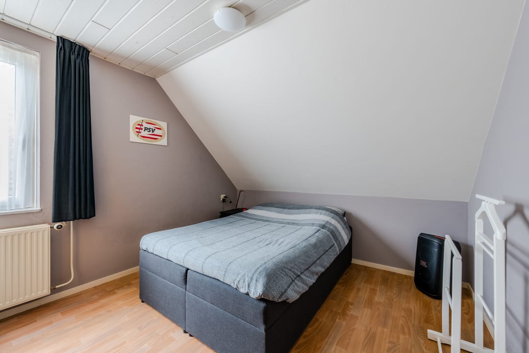 Foto 28 van Kluttershoek 1