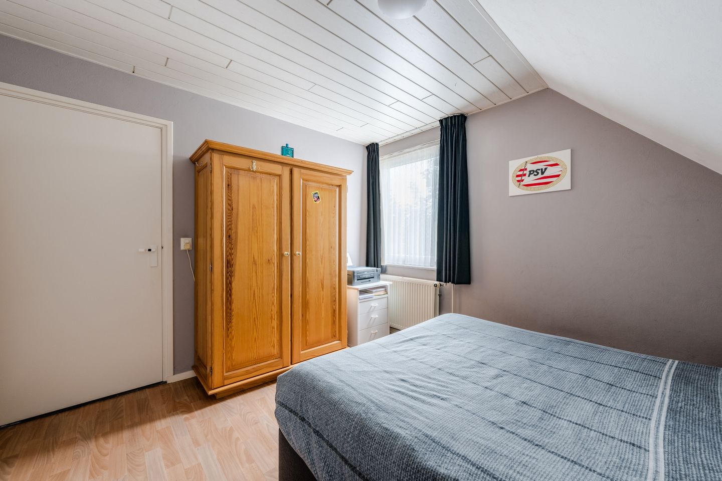 Foto 29 van Kluttershoek 1