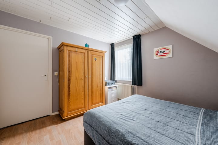 Foto 29 van Kluttershoek 1