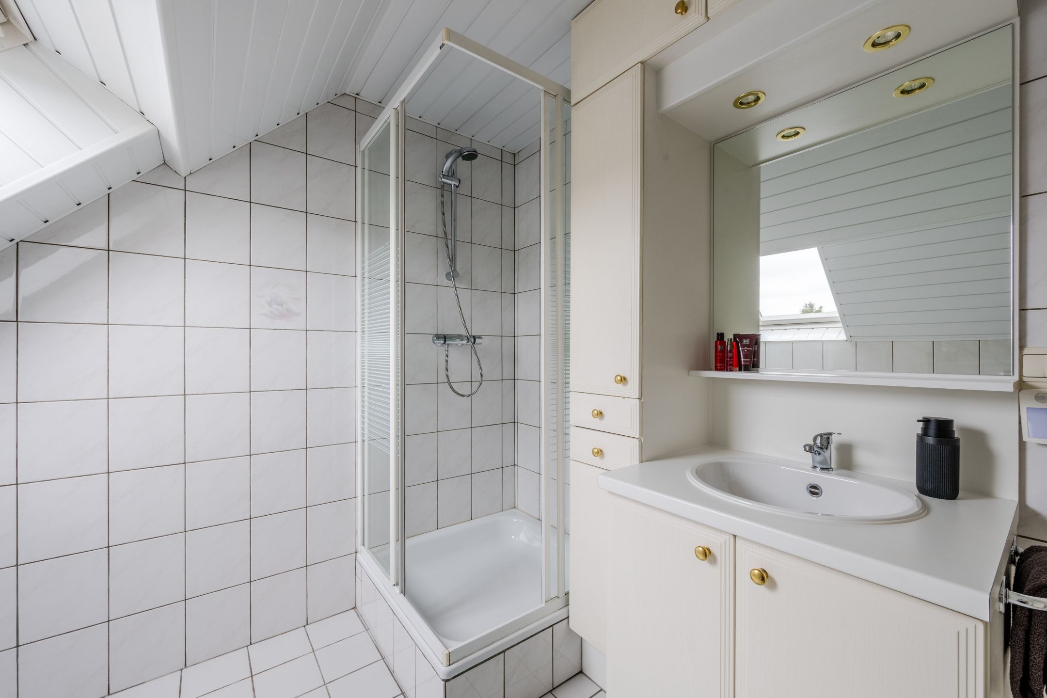 Foto 30 van Kluttershoek 1