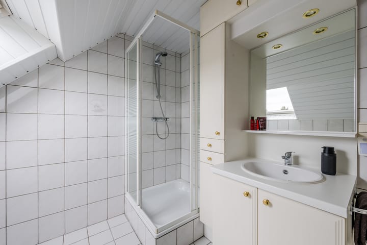 Foto 30 van Kluttershoek 1