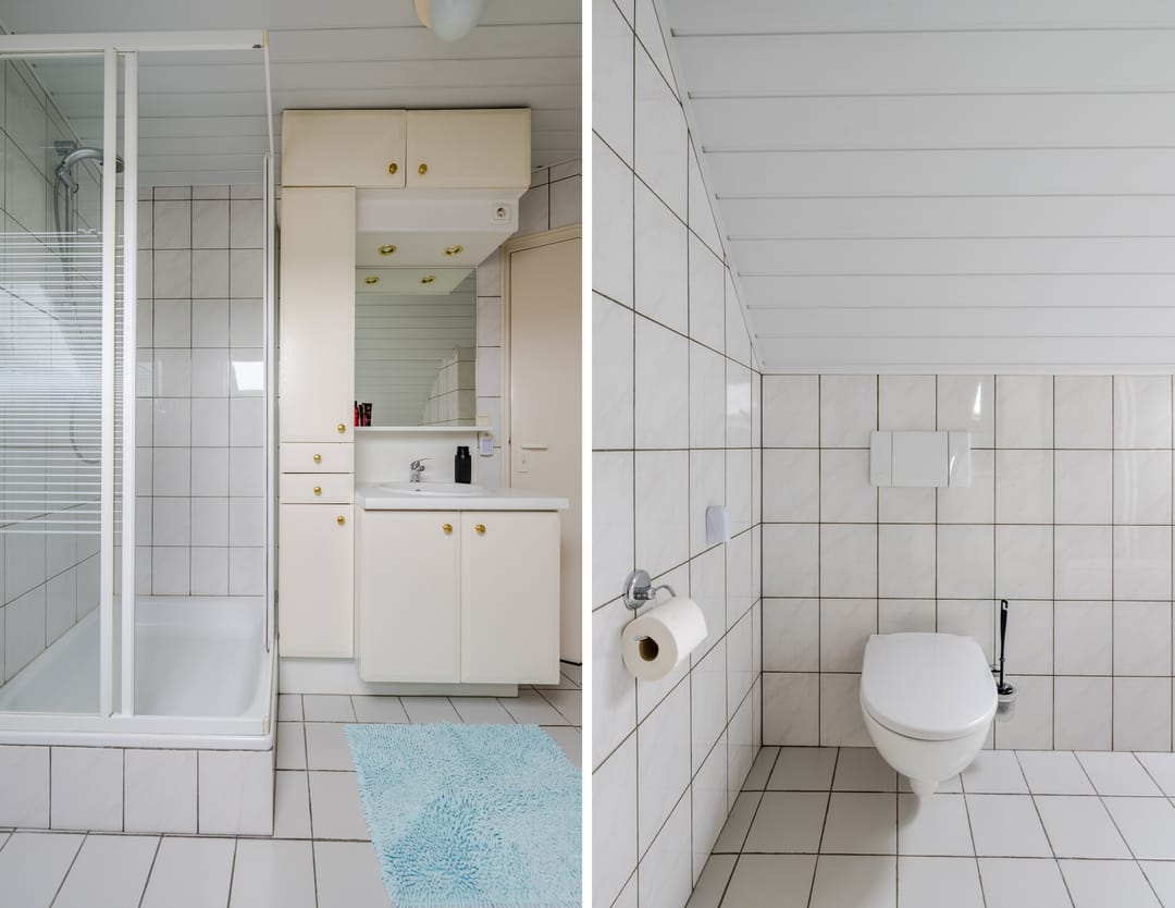 Foto 31 van Kluttershoek 1