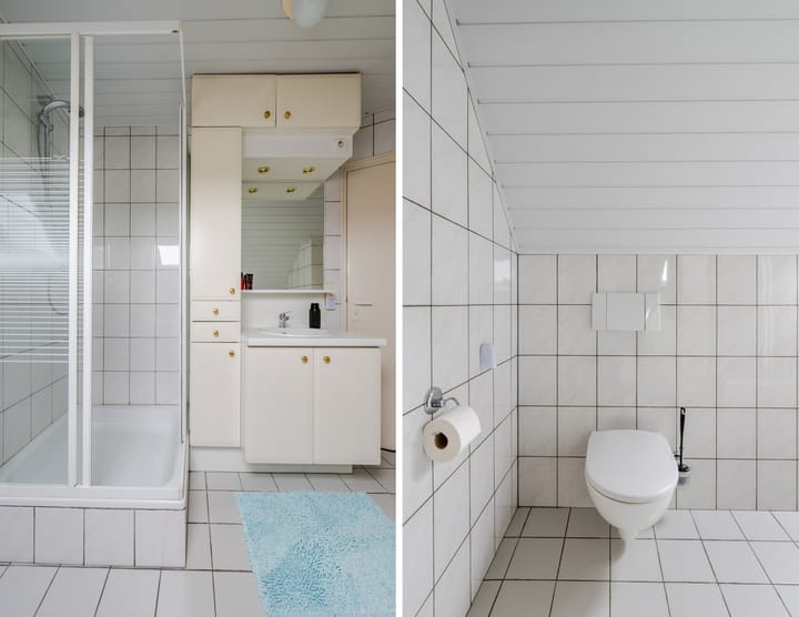 Foto 31 van Kluttershoek 1