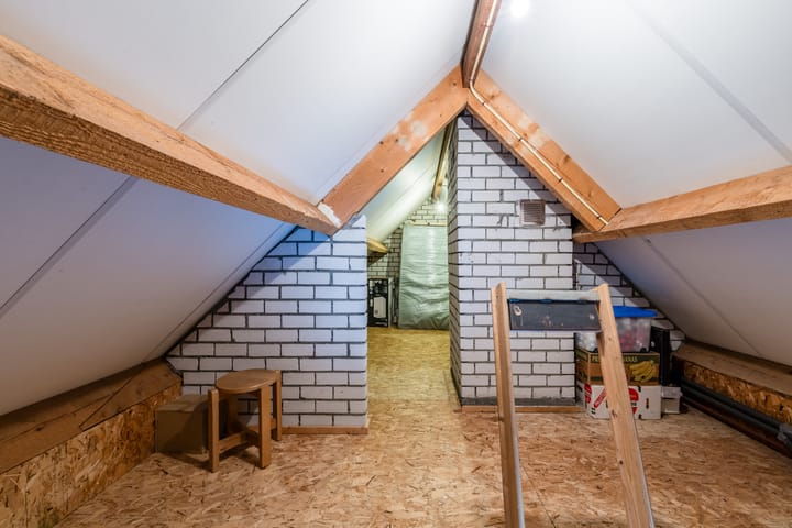 Foto 32 van Kluttershoek 1