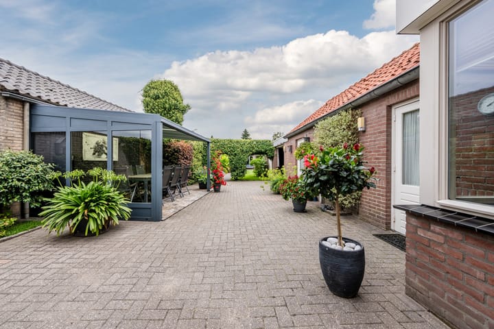 Foto 33 van Kluttershoek 1