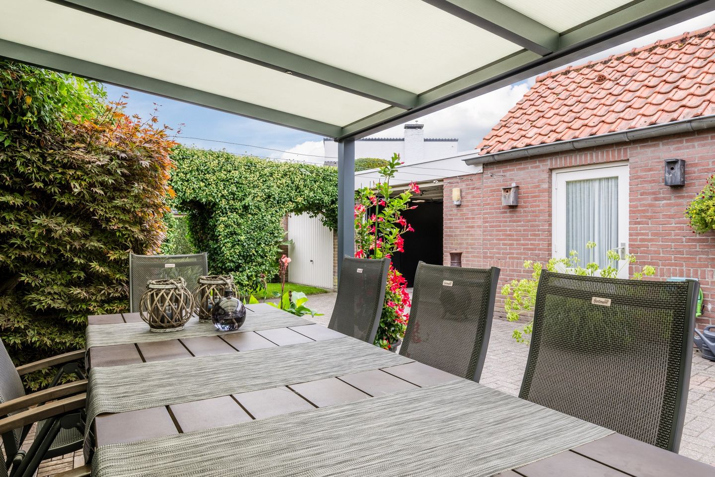 Foto 34 van Kluttershoek 1