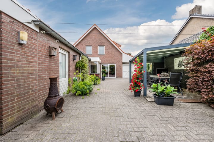 Foto 35 van Kluttershoek 1