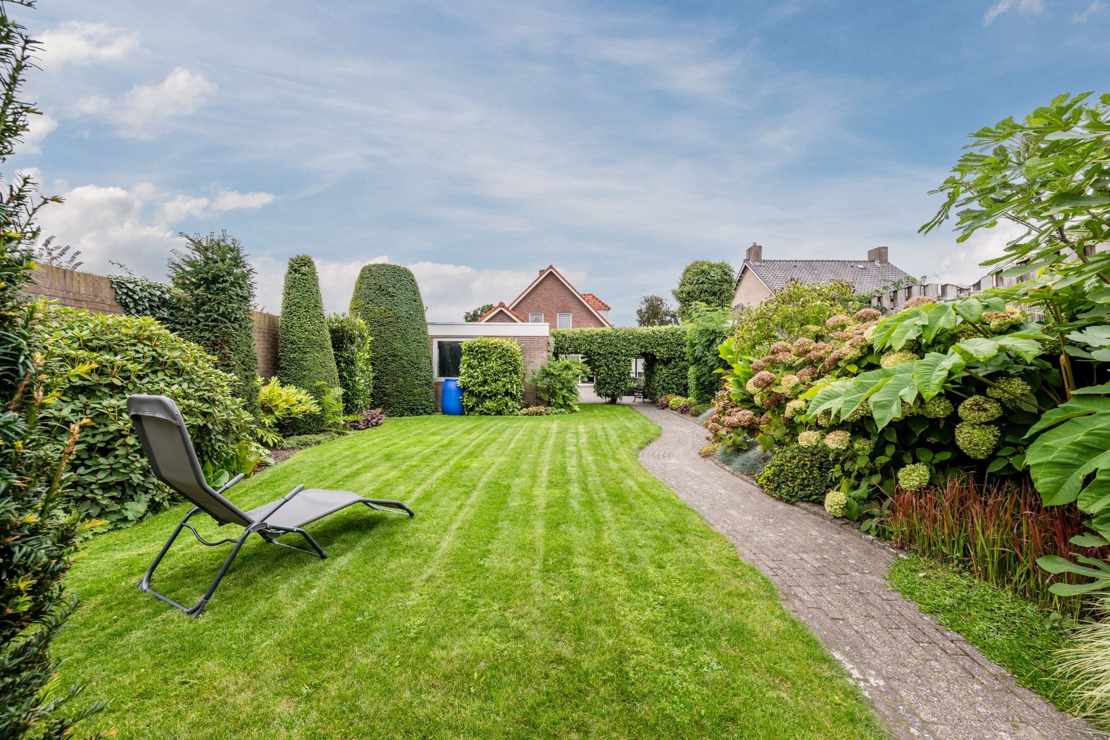 Foto 36 van Kluttershoek 1