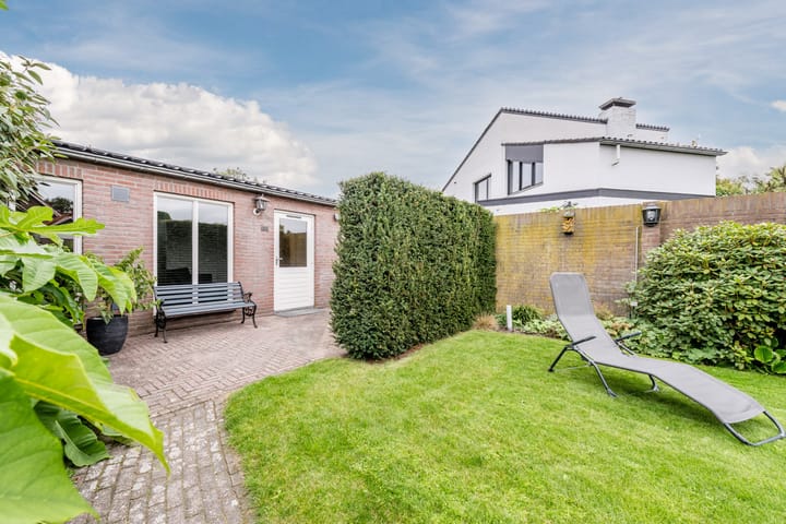 Foto 38 van Kluttershoek 1