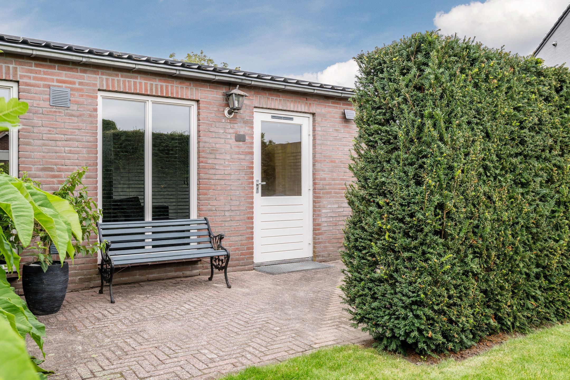 Foto 39 van Kluttershoek 1