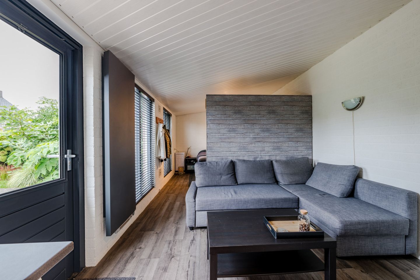 Foto 40 van Kluttershoek 1