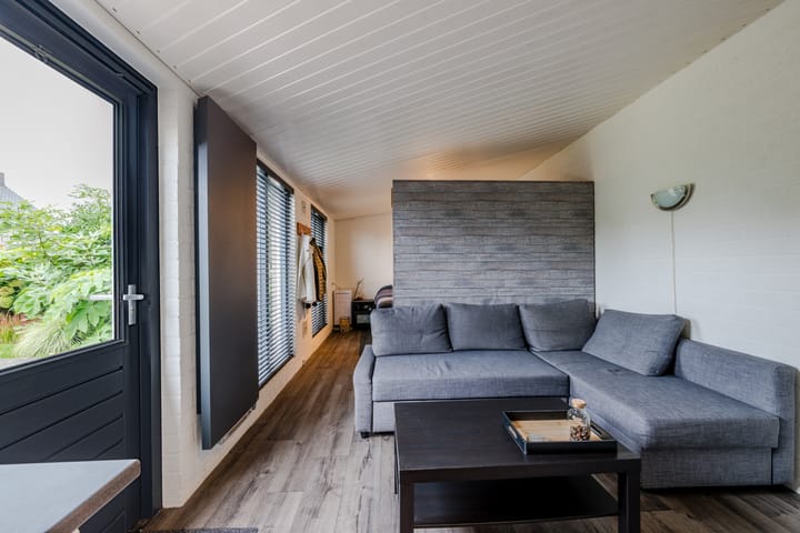 Foto 40 van Kluttershoek 1