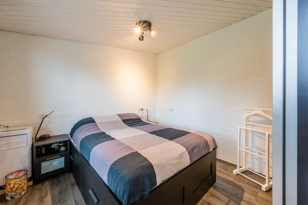 Foto 41 van Kluttershoek 1