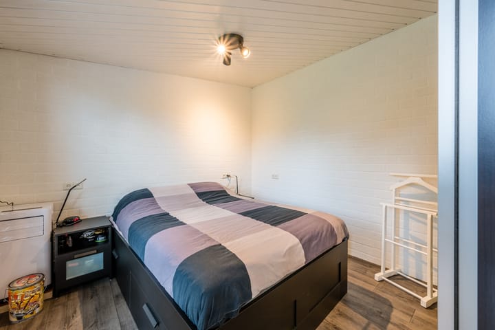 Foto 41 van Kluttershoek 1