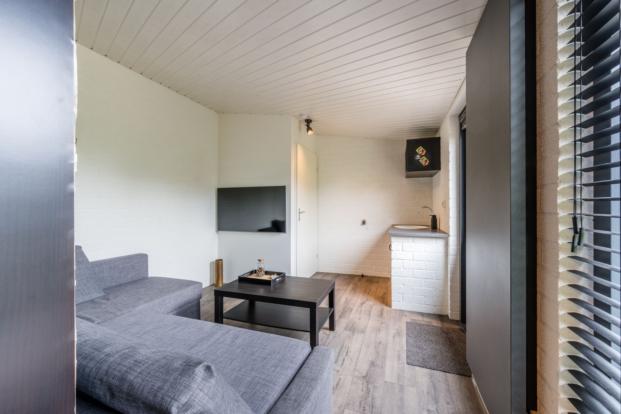 Foto 42 van Kluttershoek 1