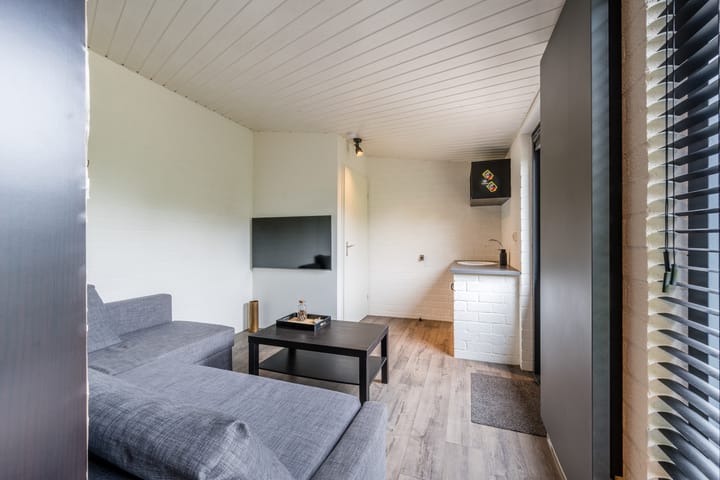 Foto 42 van Kluttershoek 1