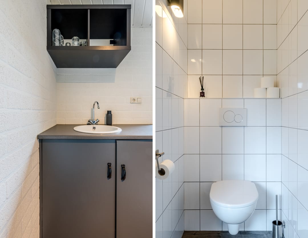 Foto 43 van Kluttershoek 1