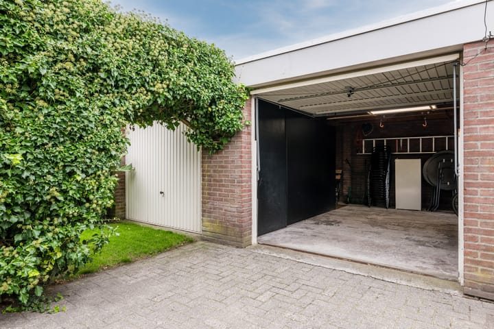 Foto 44 van Kluttershoek 1