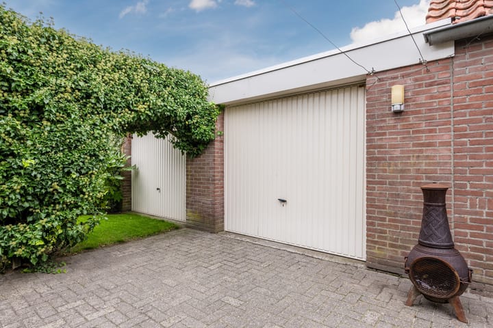 Foto 45 van Kluttershoek 1