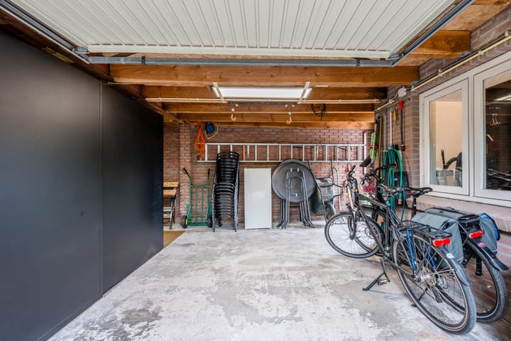 Foto 46 van Kluttershoek 1