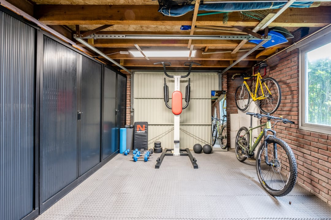 Foto 47 van Kluttershoek 1