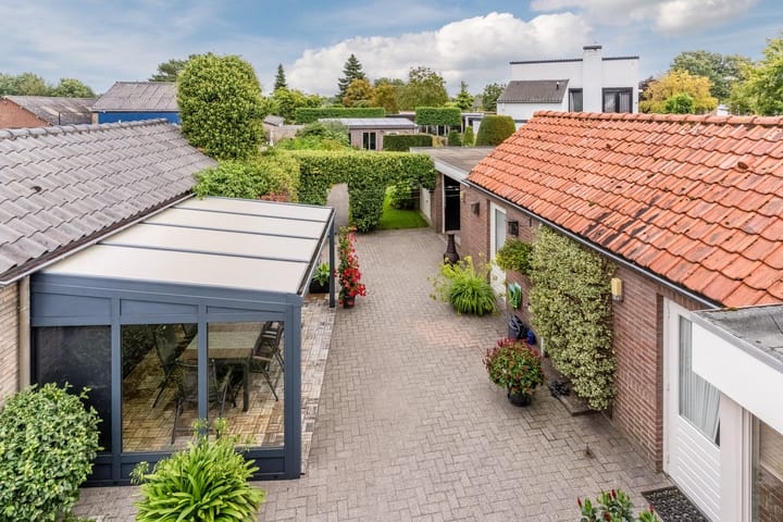 Foto 49 van Kluttershoek 1