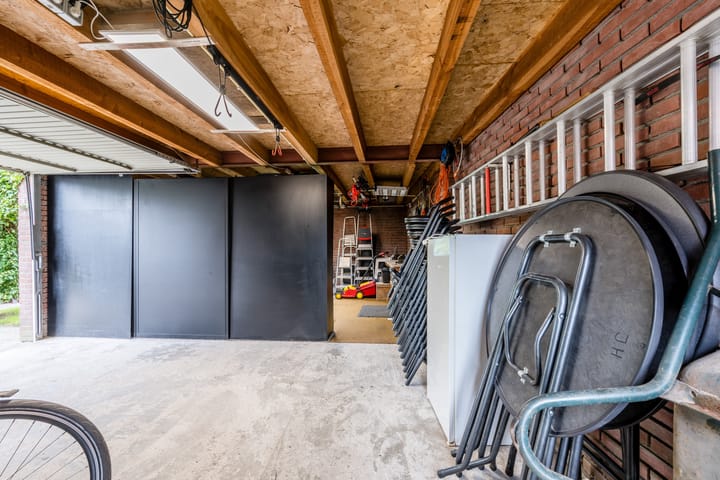 Foto 48 van Kluttershoek 1