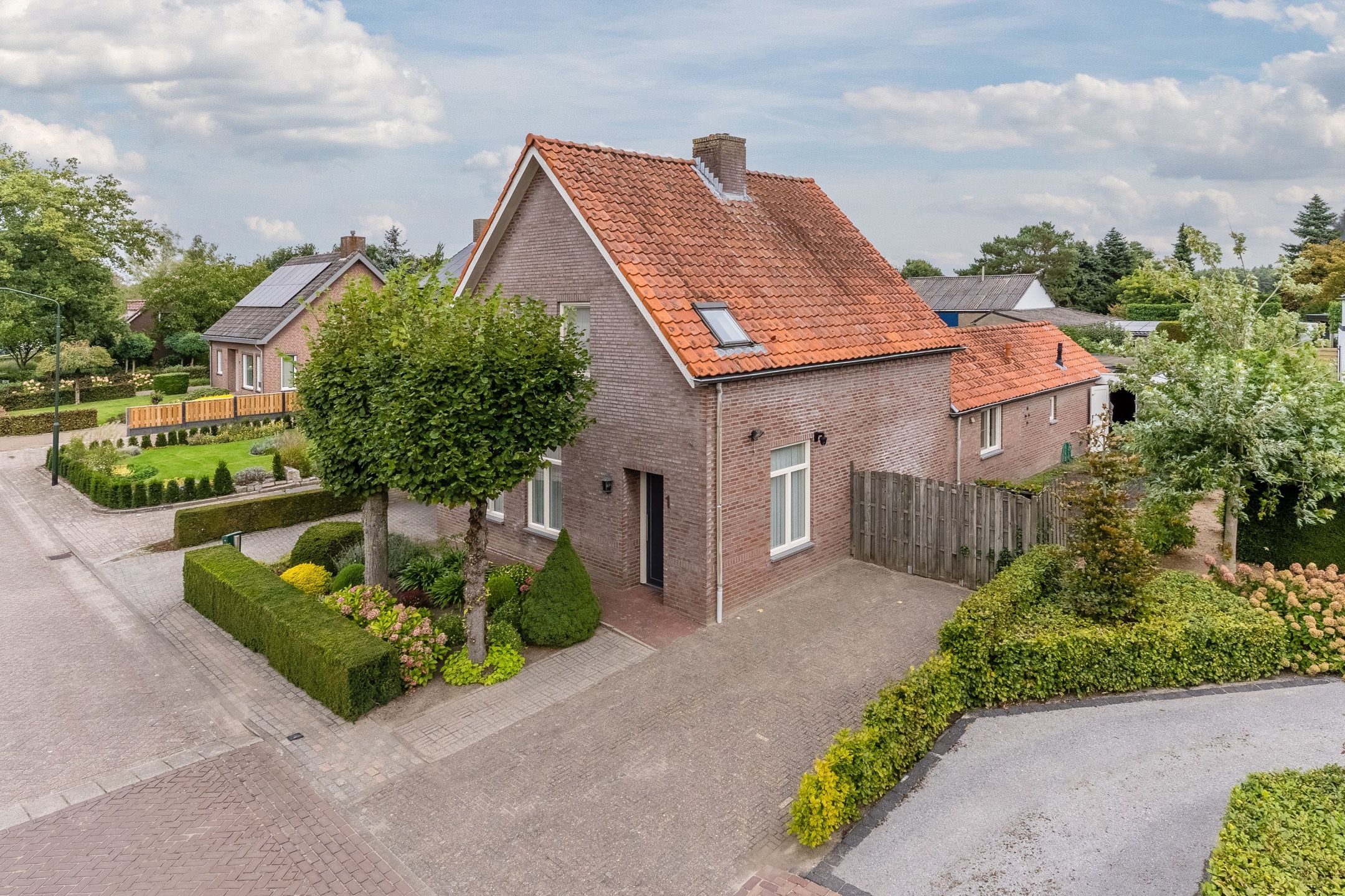 Foto 51 van Kluttershoek 1