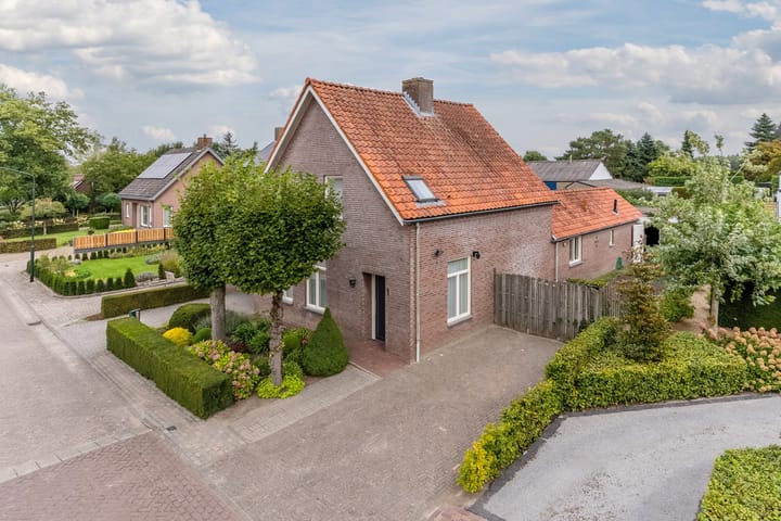 Foto 51 van Kluttershoek 1