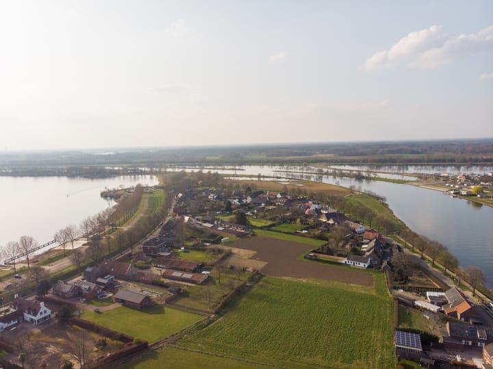 Foto 5 van Groenezijweg / bouwnummer 12