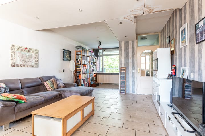 Foto 2 van Bastion 327