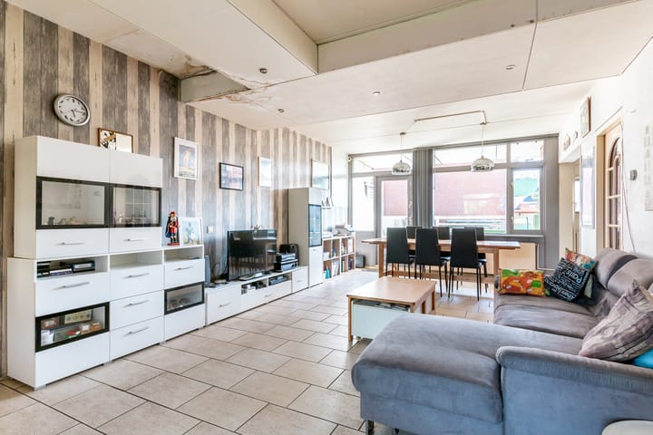 Foto 10 van Bastion 327