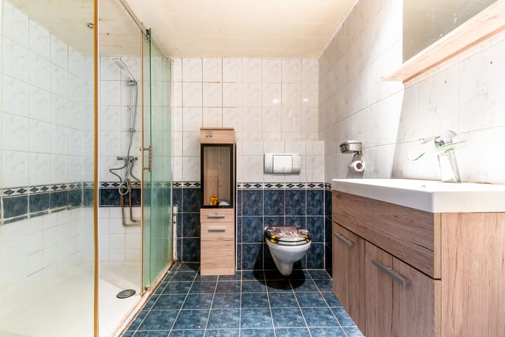 Foto 16 van Bastion 327