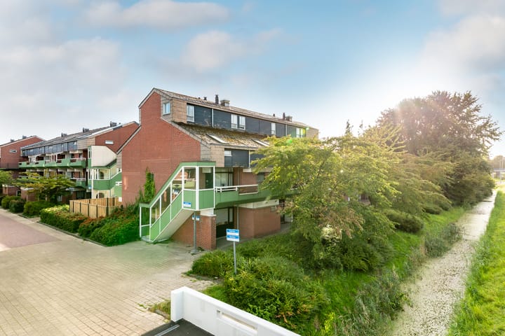 Foto 23 van Bastion 327