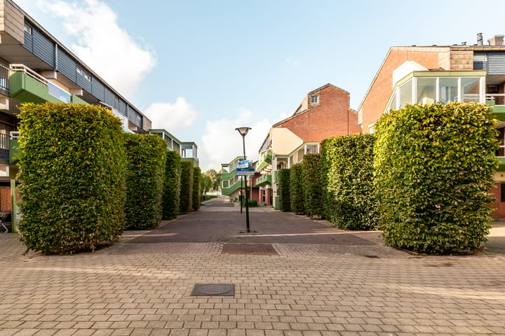 Foto 24 van Bastion 327