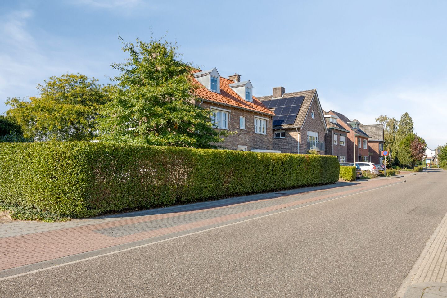 Photo 5 of Raadhuisstraat 59