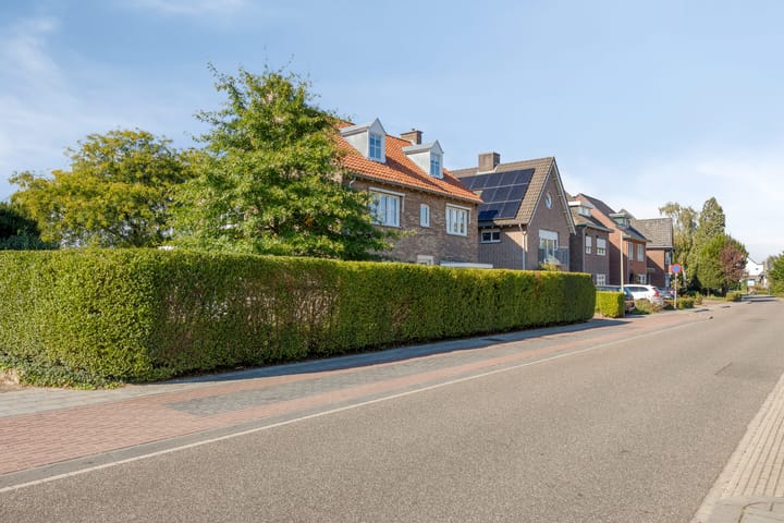 Foto 5 van Raadhuisstraat 59