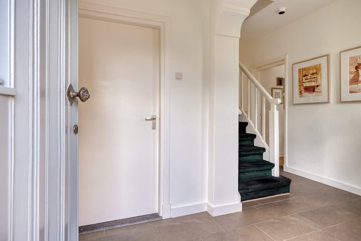 Foto 6 van Raadhuisstraat 59